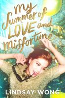 My_summer_of_love_and_misfortune